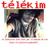 TELEKIM profile picture