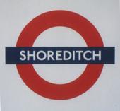 Shoreditch profile picture