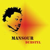 Mansour dub style profile picture