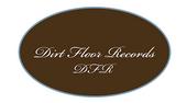 Dirt Floor Records profile picture