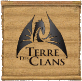 Terre Des Clans profile picture