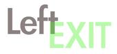 Left EXIT profile picture