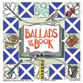 Ballads of the Book profile picture