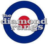 the diamond rangs profile picture