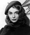 Pier Angeli profile picture