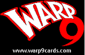 warp9cards