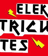 elektricutes profile picture