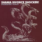 SHANIA DIVORCE SHOCKER! profile picture