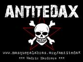 antitedax profile picture