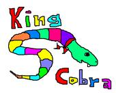 King Cobra Booking profile picture