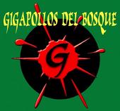 Gigapollos del Bosque profile picture