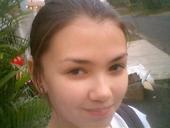 sya[ brazilian sweet gurl...] profile picture