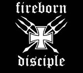 Fireborn Disciple profile picture