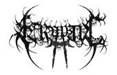 ECRYPTIC (Is Looking for Shows!!) profile picture