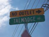 Talmadge profile picture