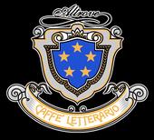 CAFFEâ€™ LETTERARIO ALTROVE profile picture