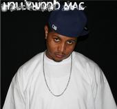 $$$HOLLYWOOD MAC$$$ profile picture