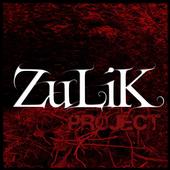 ZULIK profile picture