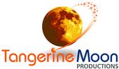 tangerinemoonproductions