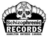 Schizophrenic Records profile picture