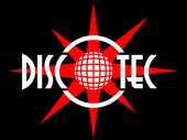 DISC-TEC profile picture