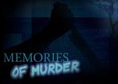 MEMORIES OF MURDER profile picture