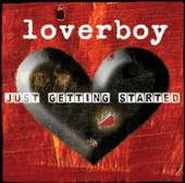 Loverboy RockSTAR profile picture