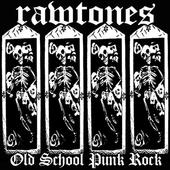 the Rawtones profile picture