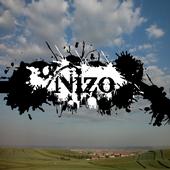 Nizo profile picture