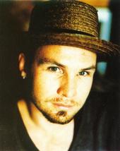 Jeff Ament profile picture