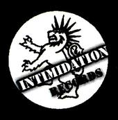 Intimidation Records profile picture