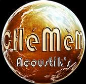 CHÃ©MÃ¨M Acoustikâ€™s profile picture