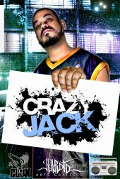 2 Nuevos temas Crazy Jack profile picture