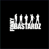 fonky bastardz RIP profile picture