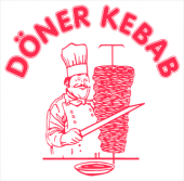 AMICI DEL KEBAB -ADK- profile picture