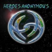 Heroes Anonymous profile picture