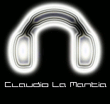 Claudio La Mantia profile picture