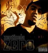 Zentinela Zero profile picture