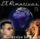 LX RimAtivos profile picture