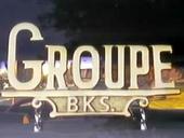 GROUPE BKS. profile picture