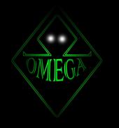 Omega profile picture