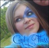 CandyFloss QuickSand profile picture