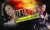 Heat Rock Ent profile picture