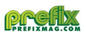 Prefixmag.com profile picture