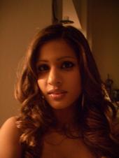 ~Swarnali~ profile picture