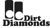 Dirt Diamonds profile picture