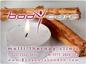 bodycarelondon