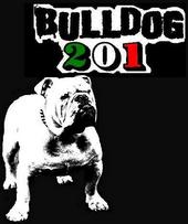 BULLDOG 201 profile picture