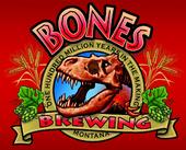 Bones Brewing Pub & Eatery profile picture