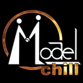 Model Chill profile picture